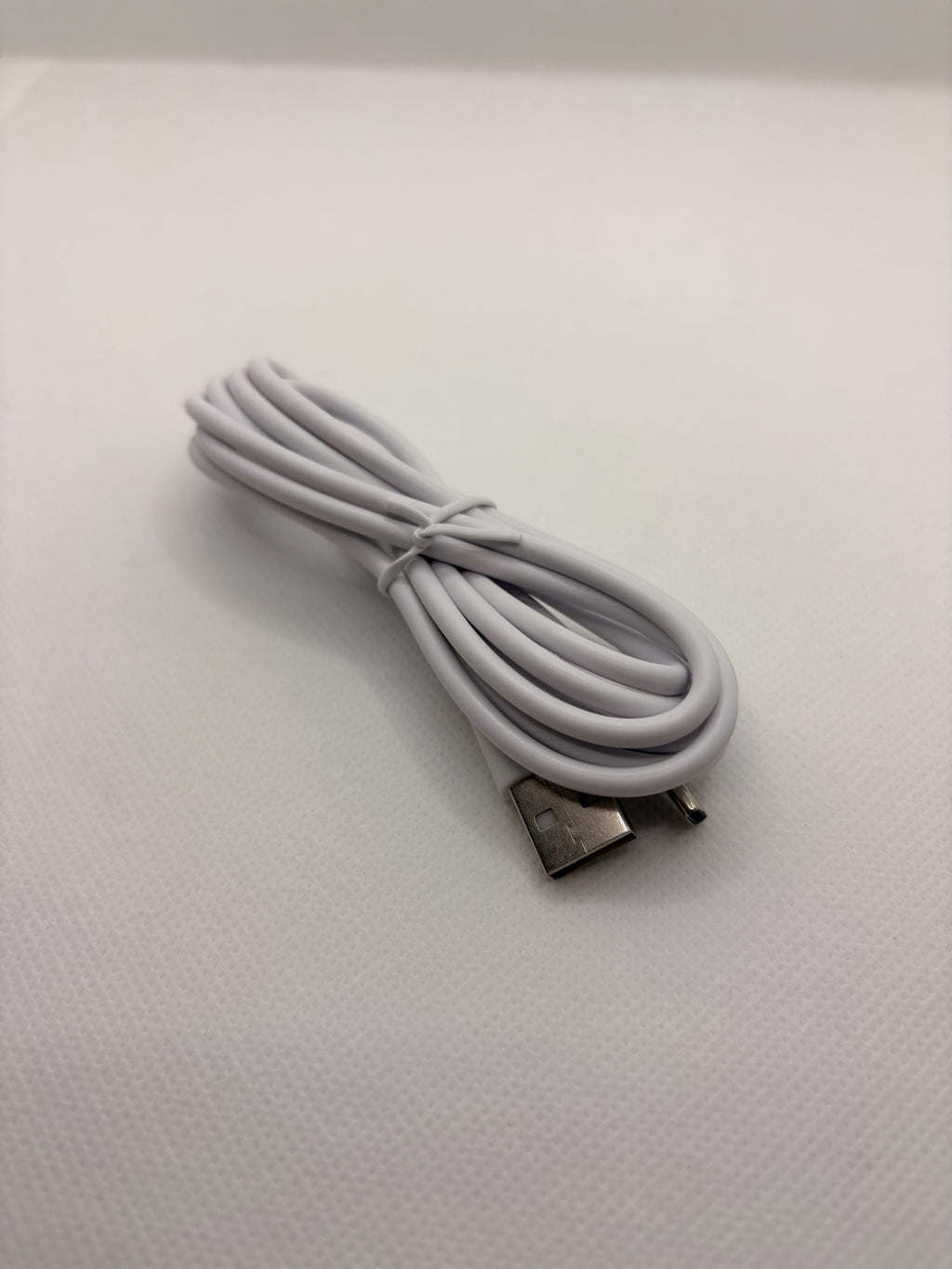 MiniMacro 3 key programmable keyboard